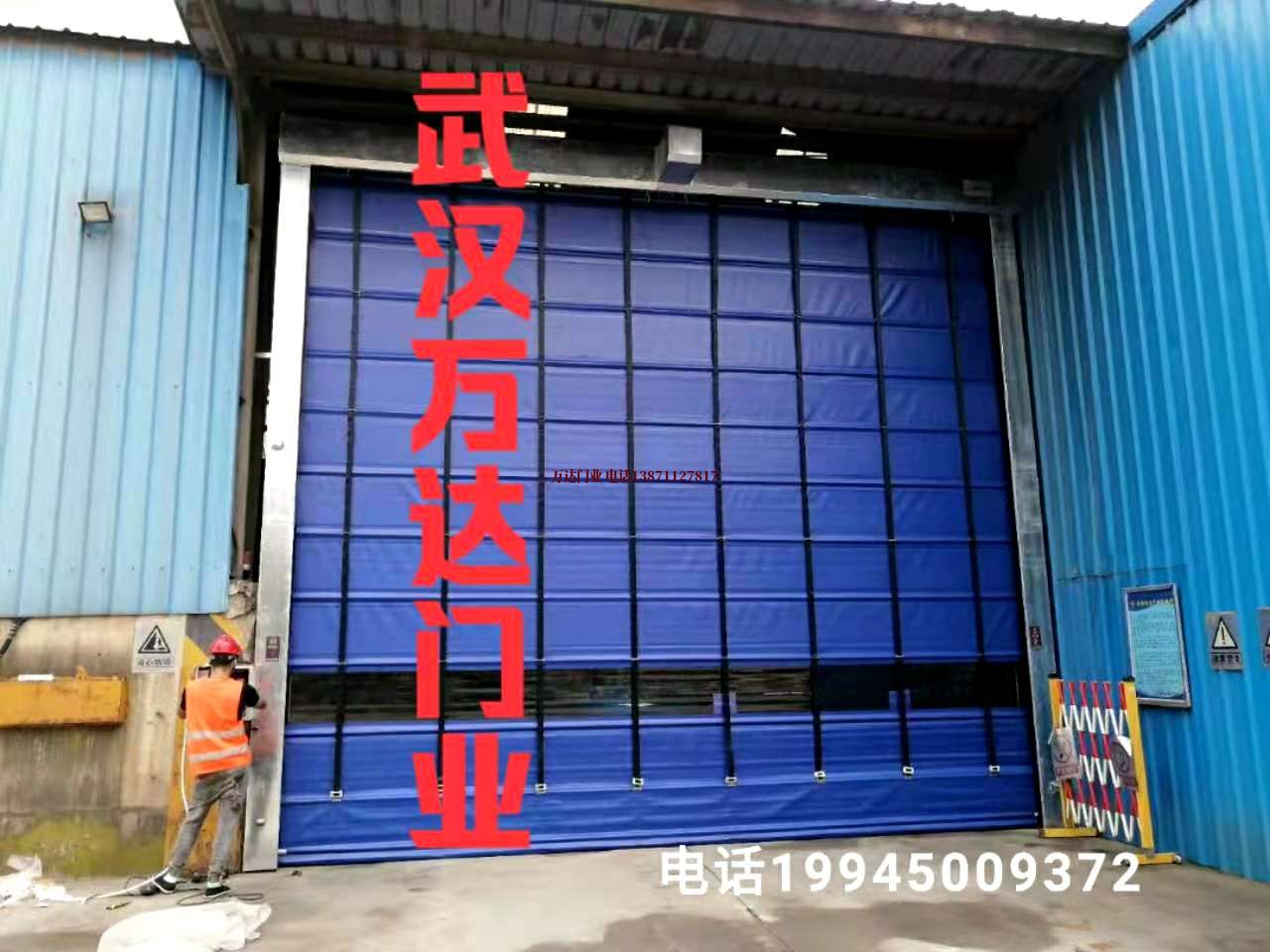 长治管道清洗自来水管道清洗管道清洗